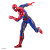 Mondo Spider-Man: The Animated Series – Spider-Man 1/6 Scale Figure
