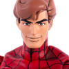Mondo Spider-Man: The Animated Series – Spider-Man 1/6 Scale Figure