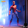 Mondo Spider-Man: The Animated Series – Spider-Man 1/6 Scale Figure