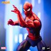 Mondo Spider-Man: The Animated Series – Spider-Man 1/6 Scale Figure