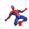 Mondo Spider-Man: The Animated Series – Spider-Man 1/6 Scale Figure