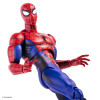 Mondo Spider-Man: The Animated Series – Spider-Man 1/6 Scale Figure