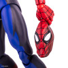 Mondo Spider-Man: The Animated Series – Spider-Man 1/6 Scale Figure