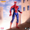 Mondo Spider-Man: The Animated Series – Spider-Man 1/6 Scale Figure
