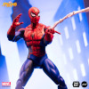 Mondo Spider-Man: The Animated Series – Spider-Man 1/6 Scale Figure