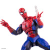 Mondo Spider-Man: The Animated Series – Spider-Man 1/6 Scale Figure