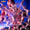 Mondo Spider-Man: The Animated Series – Spider-Man 1/6 Scale Figure