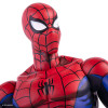 Mondo Spider-Man: The Animated Series – Spider-Man 1/6 Scale Figure