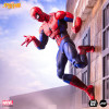 Mondo Spider-Man: The Animated Series – Spider-Man 1/6 Scale Figure