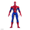 Mondo Spider-Man: The Animated Series – Spider-Man 1/6 Scale Figure
