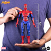 Mondo Spider-Man: The Animated Series – Spider-Man 1/6 Scale Figure