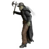 Trick Or Treat Studios Scream Greats Jeepers Creepers The Creeper 8-Inch Figure