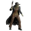 Trick Or Treat Studios Scream Greats Jeepers Creepers The Creeper 8-Inch Figure