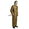 Trick Or Treat Studios Scream Greats – Halloween (2007) – Michael Myers 8-Inch Figure Trick Or Treat Studios Scream Greats – Halloween (2007) – Michael Myers 8-Inch Figure