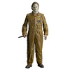 Trick Or Treat Studios Scream Greats – Halloween (2007) – Michael Myers 8-Inch Figure Trick Or Treat Studios Scream Greats – Halloween (2007) – Michael Myers 8-Inch Figure