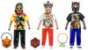 [PRE-ORDER] NECA Ben Cooper Costume Kids Collection Dungeons & Dragons
