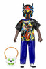[PRE-ORDER] NECA Ben Cooper Costume Kids Collection Dungeons & Dragons
