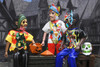[PRE-ORDER] NECA Ben Cooper Costume Kids Collection Dungeons & Dragons