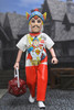 [PRE-ORDER] NECA Ben Cooper Costume Kids Collection Dungeons & Dragons