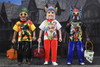 [PRE-ORDER] NECA Ben Cooper Costume Kids Collection Dungeons & Dragons