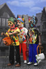 [PRE-ORDER] NECA Ben Cooper Costume Kids Collection Dungeons & Dragons