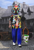 [PRE-ORDER] NECA Ben Cooper Costume Kids Collection Dungeons & Dragons