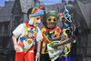 [PRE-ORDER] NECA Ben Cooper Costume Kids Collection Dungeons & Dragons
