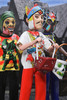 [PRE-ORDER] NECA Ben Cooper Costume Kids Collection Dungeons & Dragons