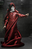 NECA Phantom of the Opera (1925) "Masque of the Red Death" 7-Inch Scale Action Figure