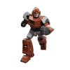 Blokees Figures | Transformers Galaxy Version 05 – ONE (Case of 9) Blokees Figures | Transformers Galaxy Version 05 – ONE (Case of 9)