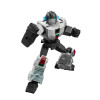 Blokees Figures | Transformers Galaxy Version 05 – ONE (Case of 9) Blokees Figures | Transformers Galaxy Version 05 – ONE (Case of 9)