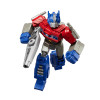 Blokees Figures | Transformers Galaxy Version 05 – ONE (Case of 9)