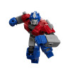 Blokees Figures | Transformers Galaxy Version 05 – ONE (Case of 9) Blokees Figures | Transformers Galaxy Version 05 – ONE (Case of 9)