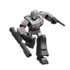 Blokees Figures | Transformers Galaxy Version 05 – ONE (Case of 9) Blokees Figures | Transformers Galaxy Version 05 – ONE (Case of 9)
