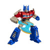 Blokees Figures | Transformers Galaxy Version 05 – ONE (Case of 9) Blokees Figures | Transformers Galaxy Version 05 – ONE (Case of 9)