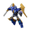 Blokees Figures | Transformers Galaxy Version 05 – ONE (Case of 9) Blokees Figures | Transformers Galaxy Version 05 – ONE (Case of 9)
