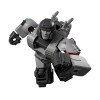 Blokees Figures | Transformers Galaxy Version 07 – ONE Wave 2 (Case of 9) Blokees Figures | Transformers Galaxy Version 07 – ONE Wave 2 (Case of 9)