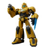 Blokees Figures | Transformers Galaxy Version 07 – ONE Wave 2 (Case of 9) Blokees Figures | Transformers Galaxy Version 07 – ONE Wave 2 (Case of 9)