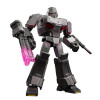 Blokees Figures | Transformers Galaxy Version 07 – ONE Wave 2 (Case of 9)