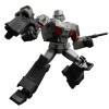 Blokees Figures | Transformers Galaxy Version 07 – ONE Wave 2 (Case of 9) Blokees Figures | Transformers Galaxy Version 07 – ONE Wave 2 (Case of 9)