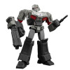 Blokees Figures | Transformers Galaxy Version 07 – ONE Wave 2 (Case of 9) Blokees Figures | Transformers Galaxy Version 07 – ONE Wave 2 (Case of 9)