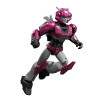 Blokees Figures | Transformers Galaxy Version 07 – ONE Wave 2 (Case of 9) Blokees Figures | Transformers Galaxy Version 07 – ONE Wave 2 (Case of 9)