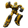 Blokees Figures | Transformers Galaxy Version 07 – ONE Wave 2 (Case of 9) Blokees Figures | Transformers Galaxy Version 07 – ONE Wave 2 (Case of 9)