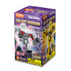 Blokees Figures | Transformers Galaxy Version 07 – ONE Wave 2 (Case of 9) Blokees Figures | Transformers Galaxy Version 07 – ONE Wave 2 (Case of 9)