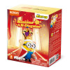 Blokees Minions Mokoo Figures | Mokoo Series 01 – N-Disguise (Case of 6) Blokees Minions Mokoo Figures | Mokoo Series 01 – N-Disguise (Case of 6)