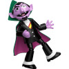 Blokees Figures | Sesame Street preCOOL Series 02 – Count Von Count