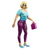 Trick Or Treat Studios True Romance Alabama 5-Inch Figure Trick Or Treat Studios True Romance Alabama 5-Inch Figure