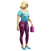Trick Or Treat Studios True Romance Alabama 5-Inch Figure Trick Or Treat Studios True Romance Alabama 5-Inch Figure