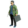 Trick Or Treat Studios True Romance Clarence 5-Inch Figure