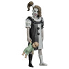 Trick Or Treat Studios Terrifier 2 Pale Girl 5-Inch Action Figure